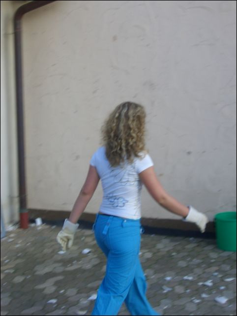 kathrin_und_roland 872